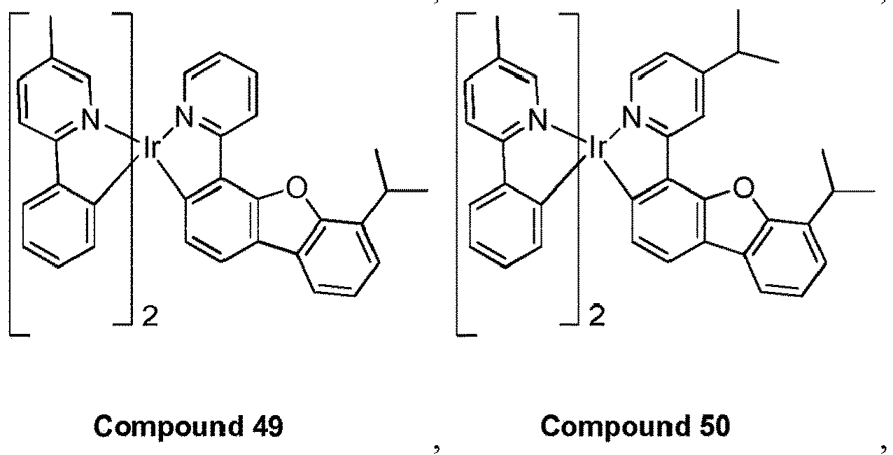 Figure imgb0337