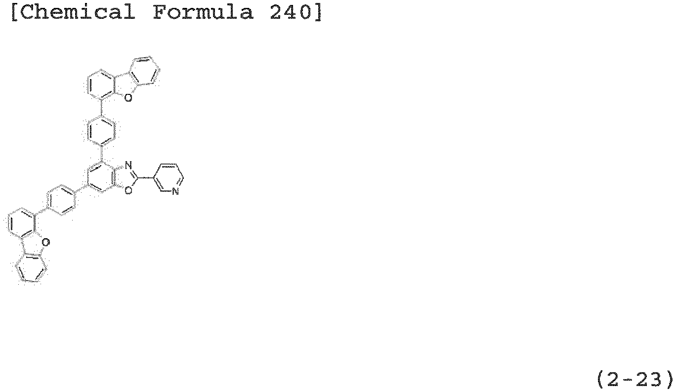 Figure imgb0301