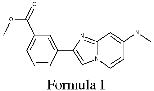 Figure imgb0144