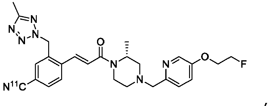 Figure imgb0075