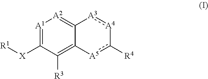 Figure US09522889-20161220-C00037