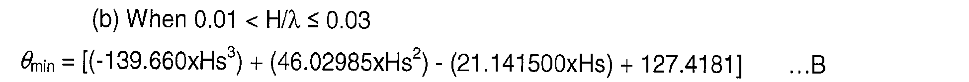 Figure imgb0004