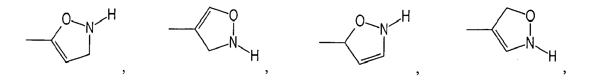 Figure imgb0055