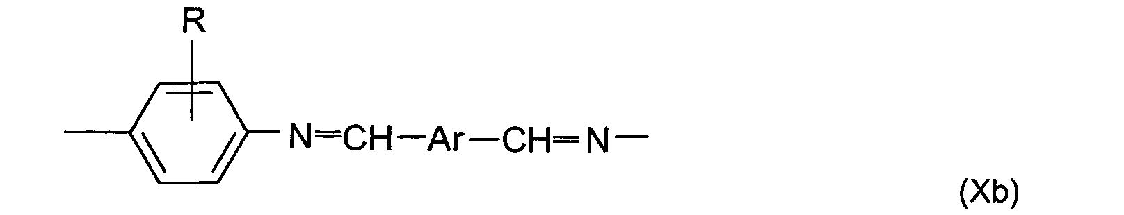 Figure 00080002