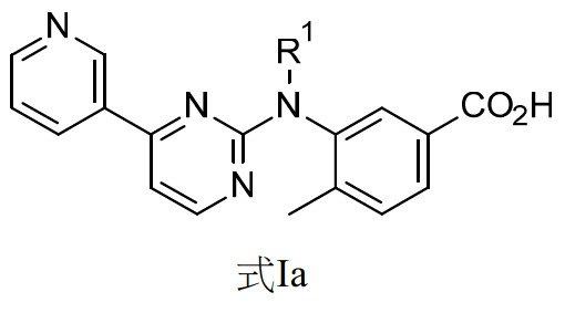 Figure 02_image036