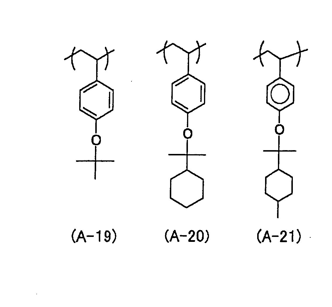 Figure 00310001
