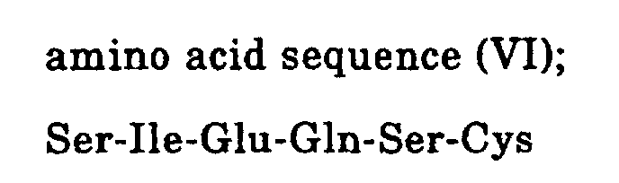 Figure 00030006