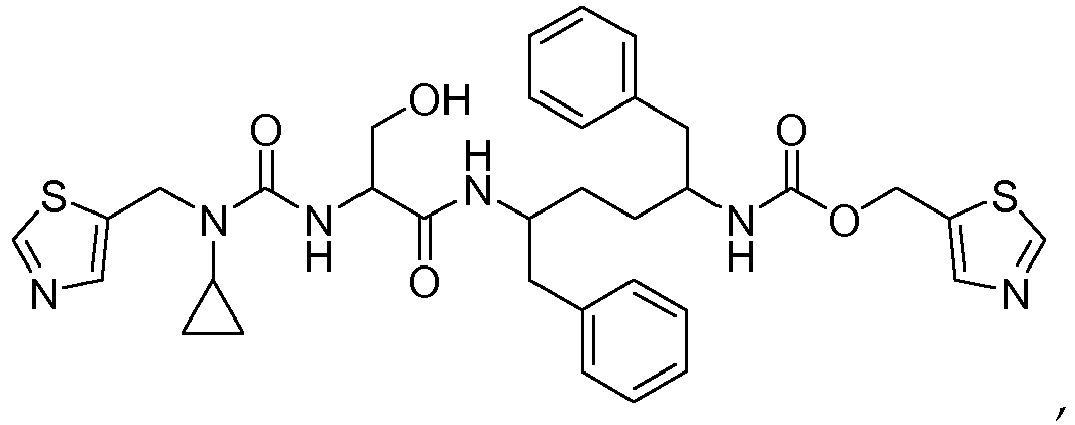 Figure imgb0071