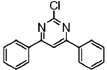 Figure imgb0093