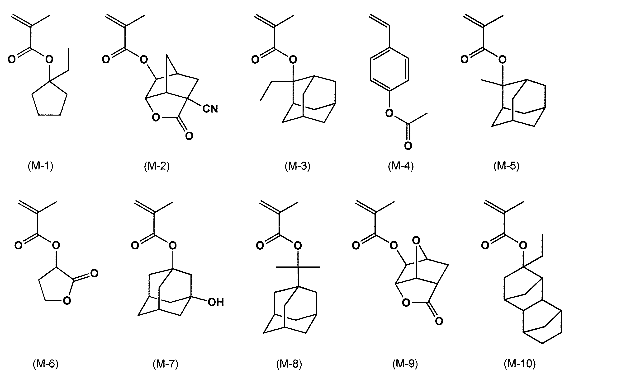 Figure JPOXMLDOC01-appb-C000044