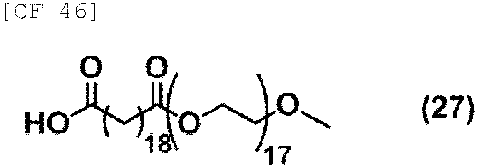 Figure imgb0048