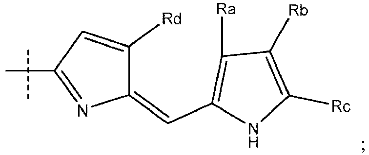 Figure imgb0063