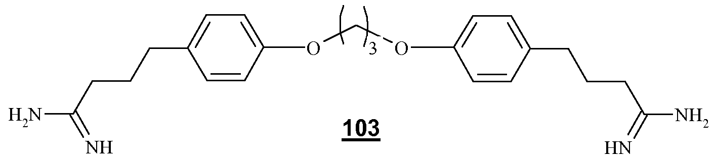Figure imgf000074_0003