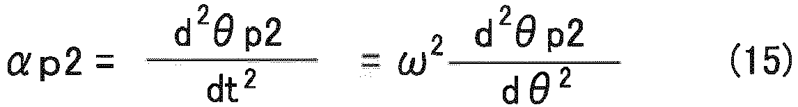 Figure imgb0015
