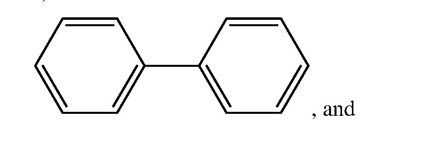 Figure imgf000176_0003