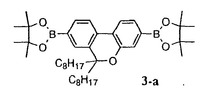 Figure imgb0119