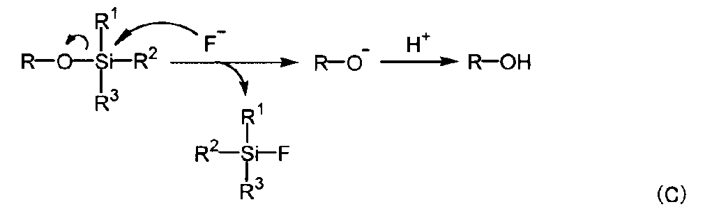Figure JPOXMLDOC01-appb-C000007