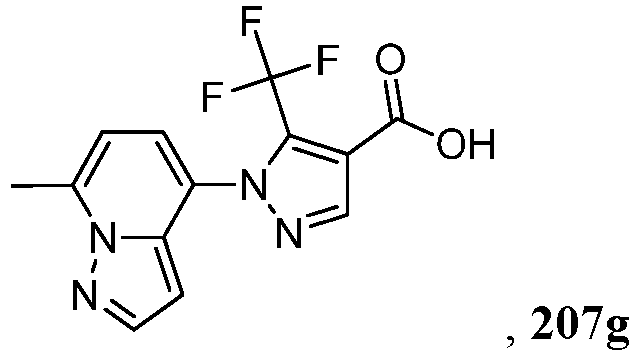 Figure imgb1184