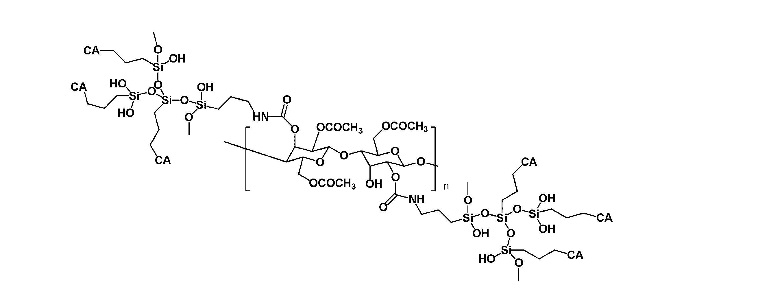 Figure JPOXMLDOC01-appb-C000029