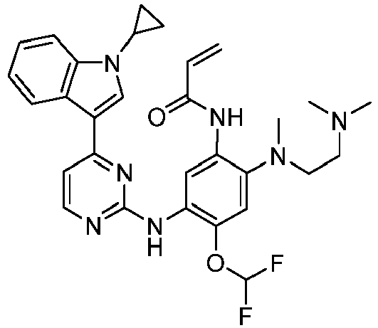 Figure imgb0136