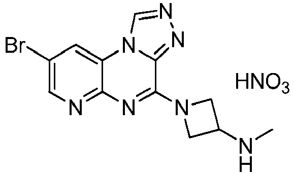 Figure imgb0227
