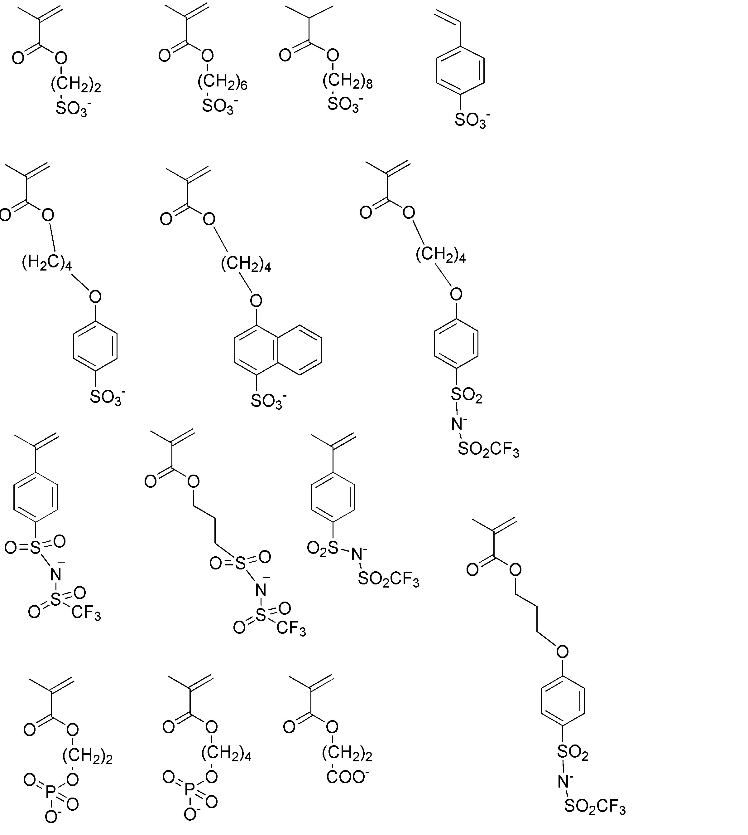 Figure JPOXMLDOC01-appb-C000022