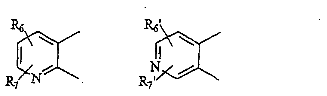 Figure 02370003