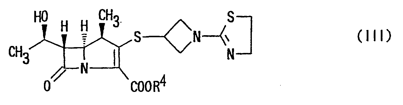 Figure 00660002