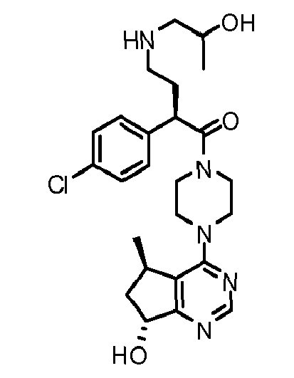 Figure imgb0264