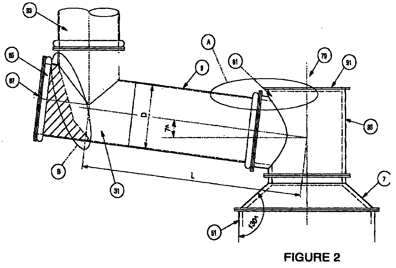 Figure 00000001