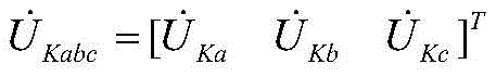 Figure FDA0002631658100000013
