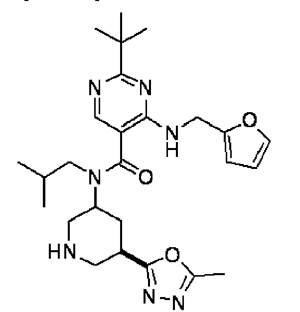 Figure imgb0451