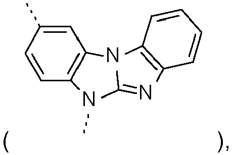 Figure imgb0068