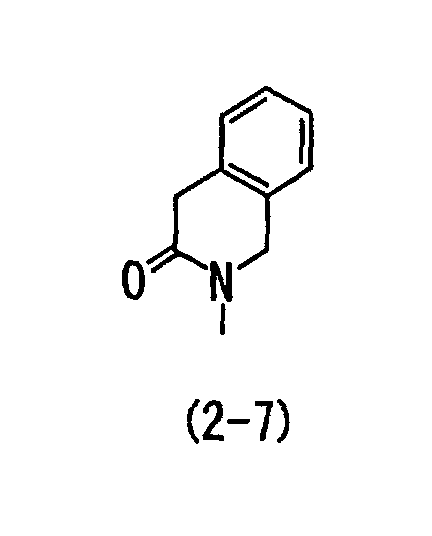 Figure 00180001