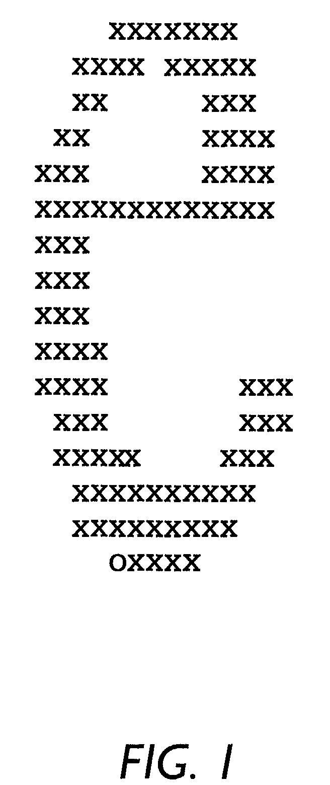 Figure 00000001