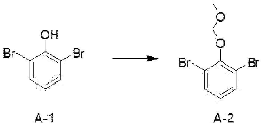 Figure imgb0021
