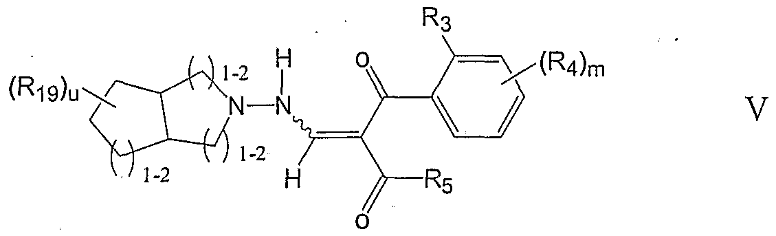 Figure imgf000012_0001