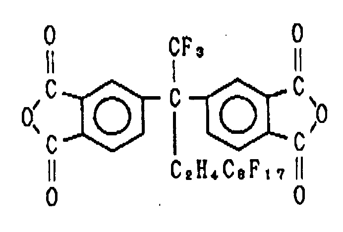 Figure imgb0069