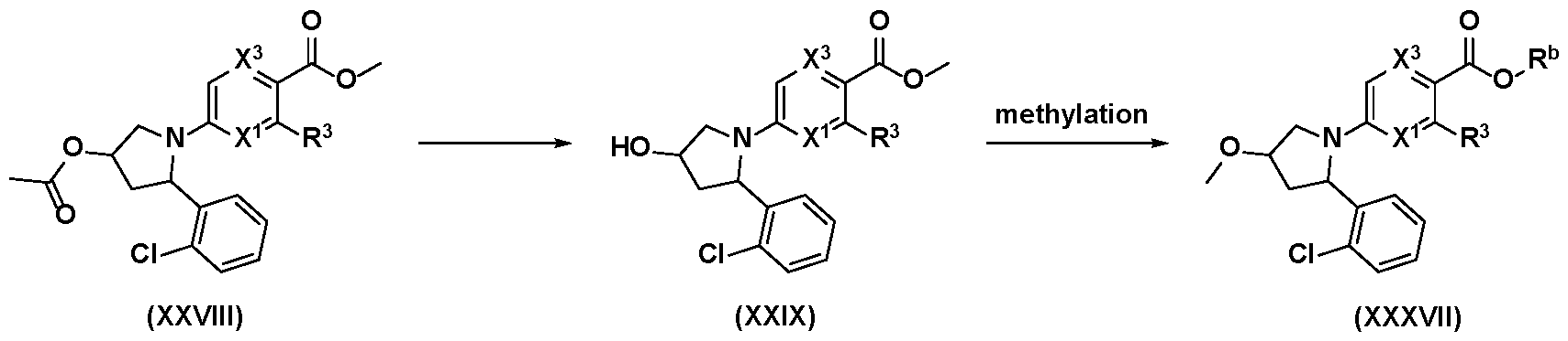 Figure imgf000159_0002