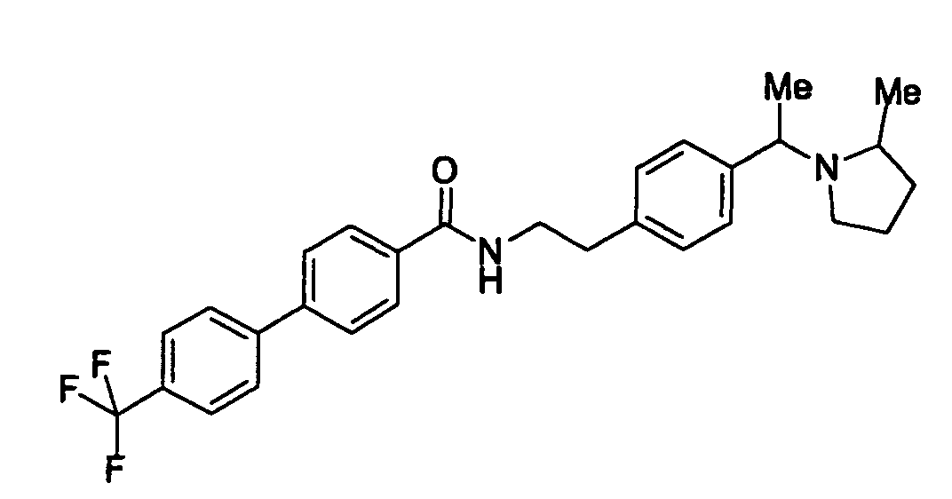 Figure 01880001