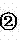 Figure 683941DEST_PATH_IMAGE002