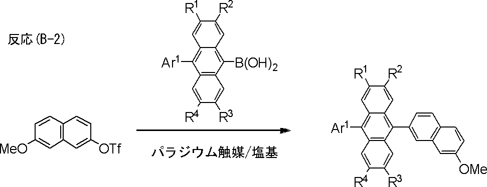 Figure JPOXMLDOC01-appb-C000035
