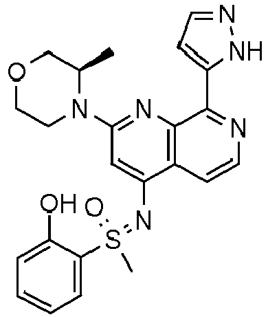 Figure imgb0553