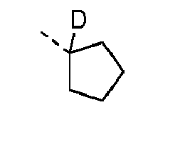 Figure imgb0803