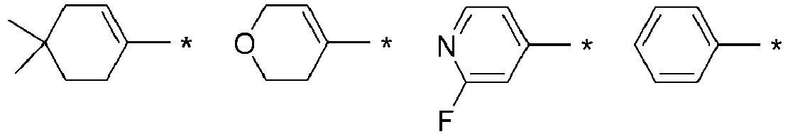 Figure imgb0046