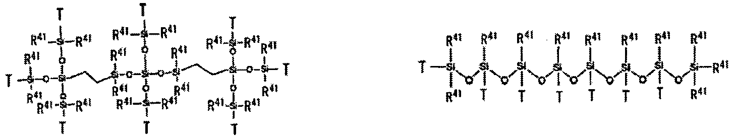 Figure imgb0032
