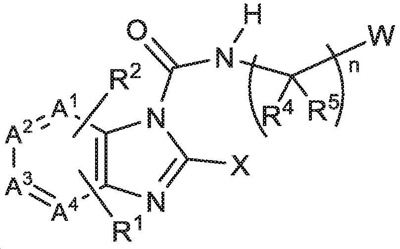 Figure pct00226