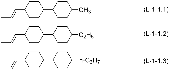 Figure JPOXMLDOC01-appb-C000045