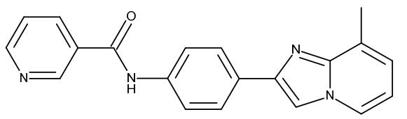 Figure JPOXMLDOC01-appb-C000105
