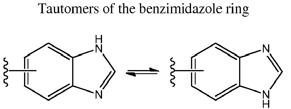 Figure imgb0034